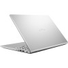 ASUS VivoBook X509MA (X509MA-BR310)