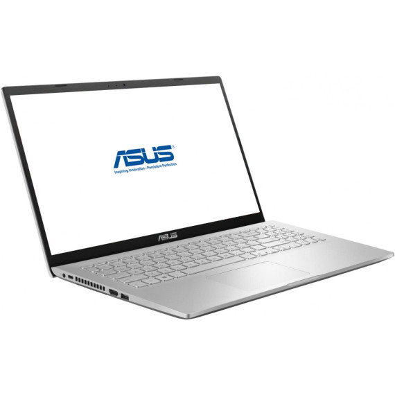 ASUS VivoBook X509MA (X509MA-BR310)