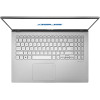 ASUS VivoBook X509MA (X509MA-BR310)