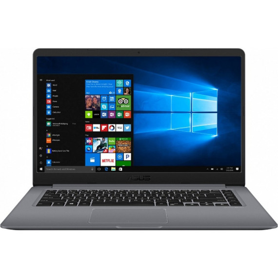 ASUS VivoBook X510QA (X510QA-BR130A)