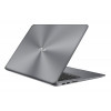 ASUS VivoBook X510QA (X510QA-BR130A)
