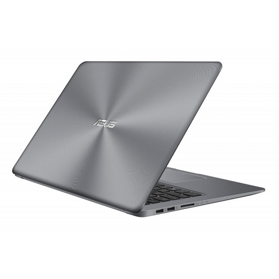ASUS VivoBook X510QA (X510QA-BR130A)