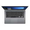 ASUS VivoBook X510QA (X510QA-BR130A)