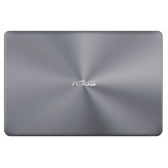 ASUS VivoBook X510QA (X510QA-BR130A)