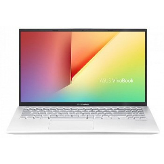 ASUS VivoBook X512DA (X512DA-BQ884T)
