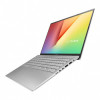 ASUS VivoBook X512DA (X512DA-BQ884T)