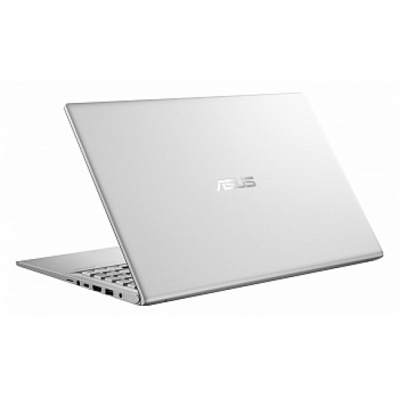 ASUS VivoBook X512DA (X512DA-BQ884T)