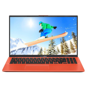 ASUS VivoBook X512FA (X512FA-EJ939T)