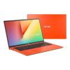 ASUS VivoBook X512FA (X512FA-EJ939T)