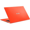 ASUS VivoBook X512FA (X512FA-EJ939T)