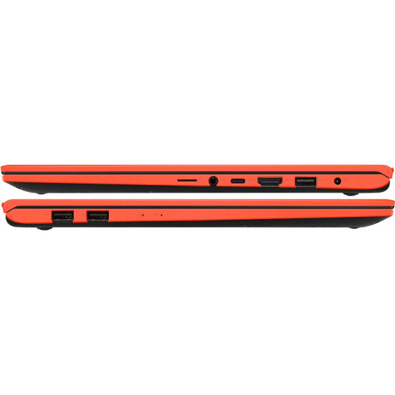 ASUS VivoBook X512FA (X512FA-EJ939T)