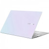 ASUS VivoBook X521IA (X521IA-BQ031)