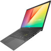 ASUS VivoBook X521IA (X521IA-WB713)