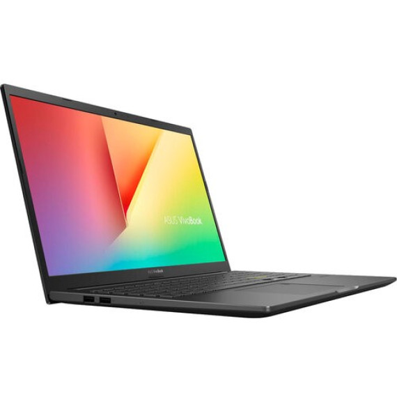 ASUS VivoBook X521IA (X521IA-WB713)