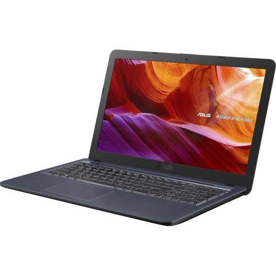 ASUS VivoBook X543MA (X543MA-GQ535T)