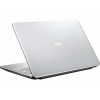 ASUS VivoBook X543MA (X543MA-WBC13)
