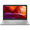 ASUS VivoBook X543MA (X543MA-WBC13)