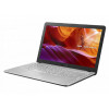 ASUS VivoBook X543MA (X543MA-WBC13)