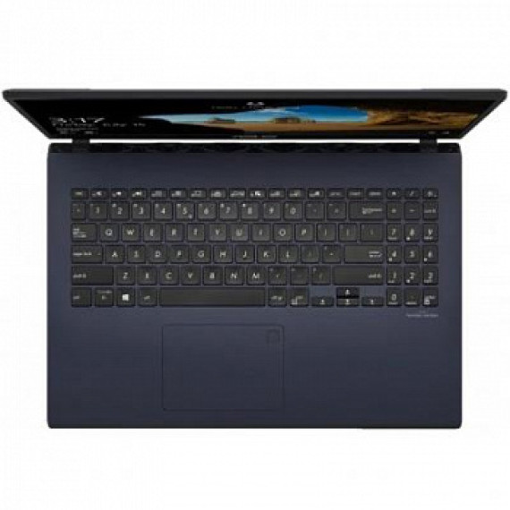 ASUS X571GT (X571GT-AL136)