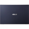 ASUS X571GT (X571GT-AL136)