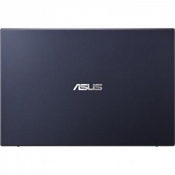 ASUS X571GT (X571GT-AL136)