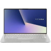 ASUS ZenBook 13 UX333FA (UX333FA-A4290T)