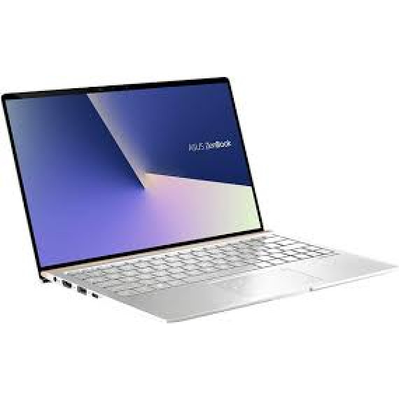 ASUS ZenBook 13 UX333FA (UX333FA-A4290T)