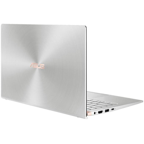 ASUS ZenBook 13 UX333FA (UX333FA-A4290T)