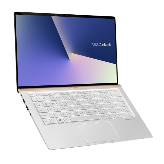ASUS ZenBook 13 UX333FA (UX333FA-A4290T)