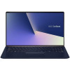 ASUS ZenBook 14 UX433FAC (UX433FAC-A5111T)