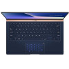 ASUS ZenBook 14 UX433FAC (UX433FAC-A5111T)