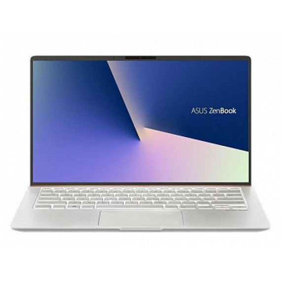ASUS ZenBook 14 UX433FAC (UX433FAC-A5173T)
