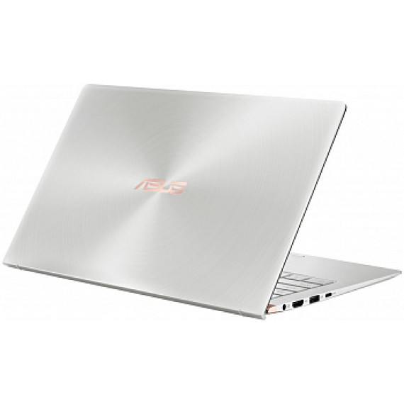 ASUS ZenBook 14 UX433FAC (UX433FAC-A5173T)