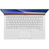ASUS ZenBook 14 UX433FAC (UX433FAC-A5173T)