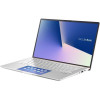 ASUS ZenBook 14 UX434FLC (UX434FLC-A5370R)
