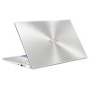 ASUS ZenBook 14 UX434FLC (UX434FLC-A5370R)