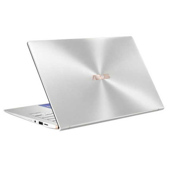 ASUS ZenBook 14 UX434FLC (UX434FLC-A5370R)