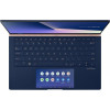 ASUS ZenBook 14 UX434FLC (UX434FLC-A6450R)