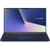 ASUS ZenBook 15 UX533FN (UX533FN-A8002T)