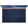 ASUS ZenBook 15 UX533FN (UX533FN-A8002T)