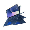 ASUS ZenBook Flip 13 UX362FA (UX362FA-EL228R)