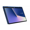 ASUS ZenBook Flip 13 UX362FA (UX362FA-EL228R)