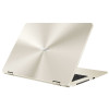 ASUS ZenBook Flip 14 UX461FA (UX461FA-E1066T)