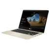 ASUS ZenBook Flip 14 UX461FA (UX461FA-E1066T)