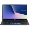ASUS ZenBook Flip 15 UX563FDC (UX563FDC-WB711R)
