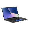 ASUS ZenBook Flip 15 UX563FDC (UX563FDC-WB711R)