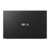 ASUS ZenBook Flip 15 UX563FDC (UX563FDC-WB711R)