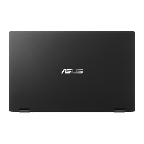 ASUS ZenBook Flip 15 UX563FDC (UX563FDC-WB711R)