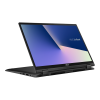 ASUS ZenBook Flip 15 UX563FDC (UX563FDC-WB711R)