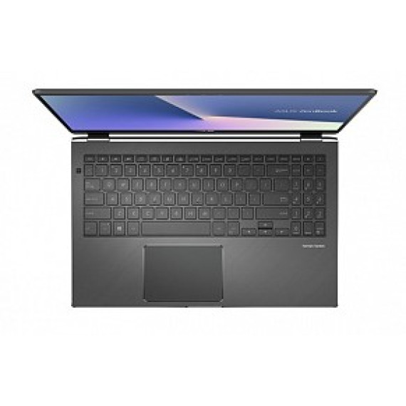 ASUS ZenBook Flip UX562FD (UX562FD-A1006AT)